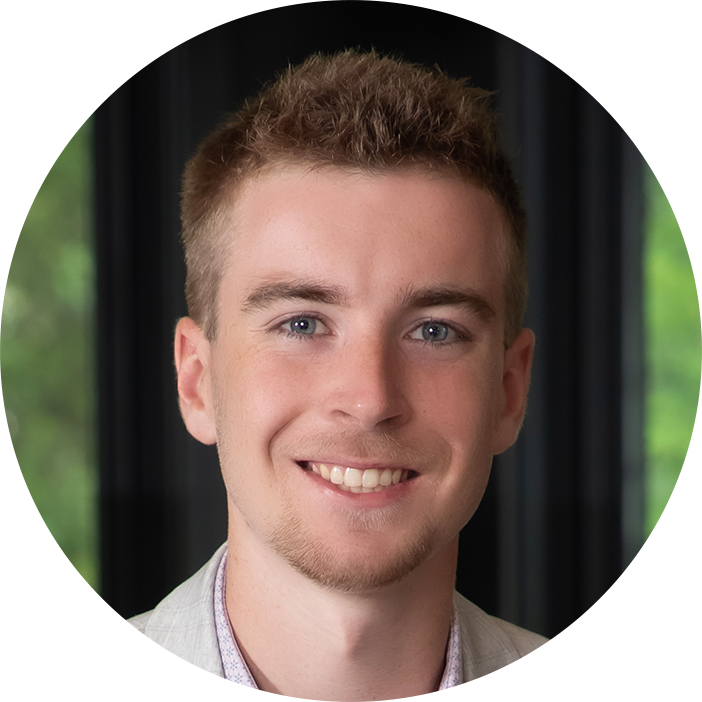 logan-tufte-2